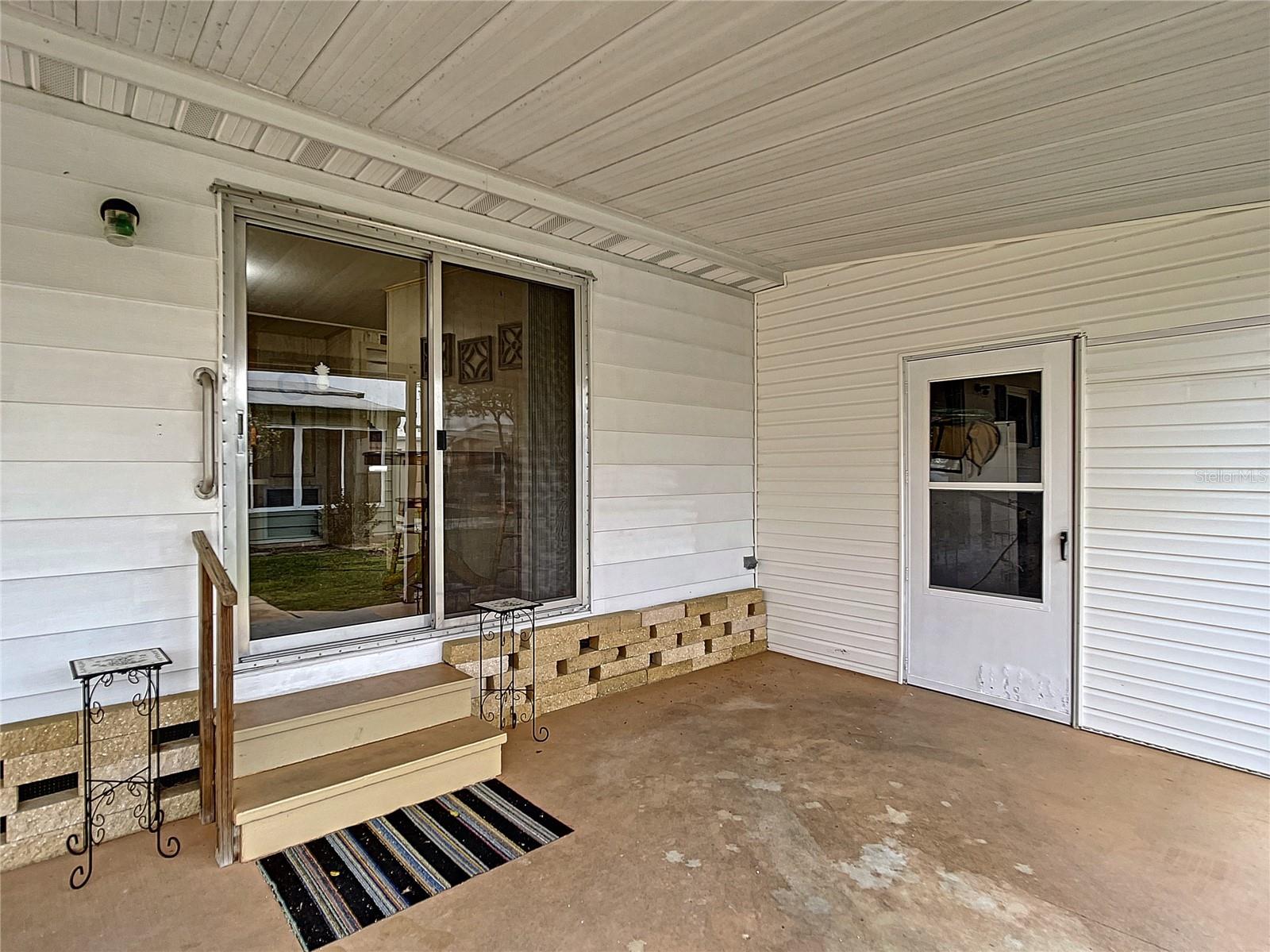 Image 39 of 48 For 601 Pelican Lane