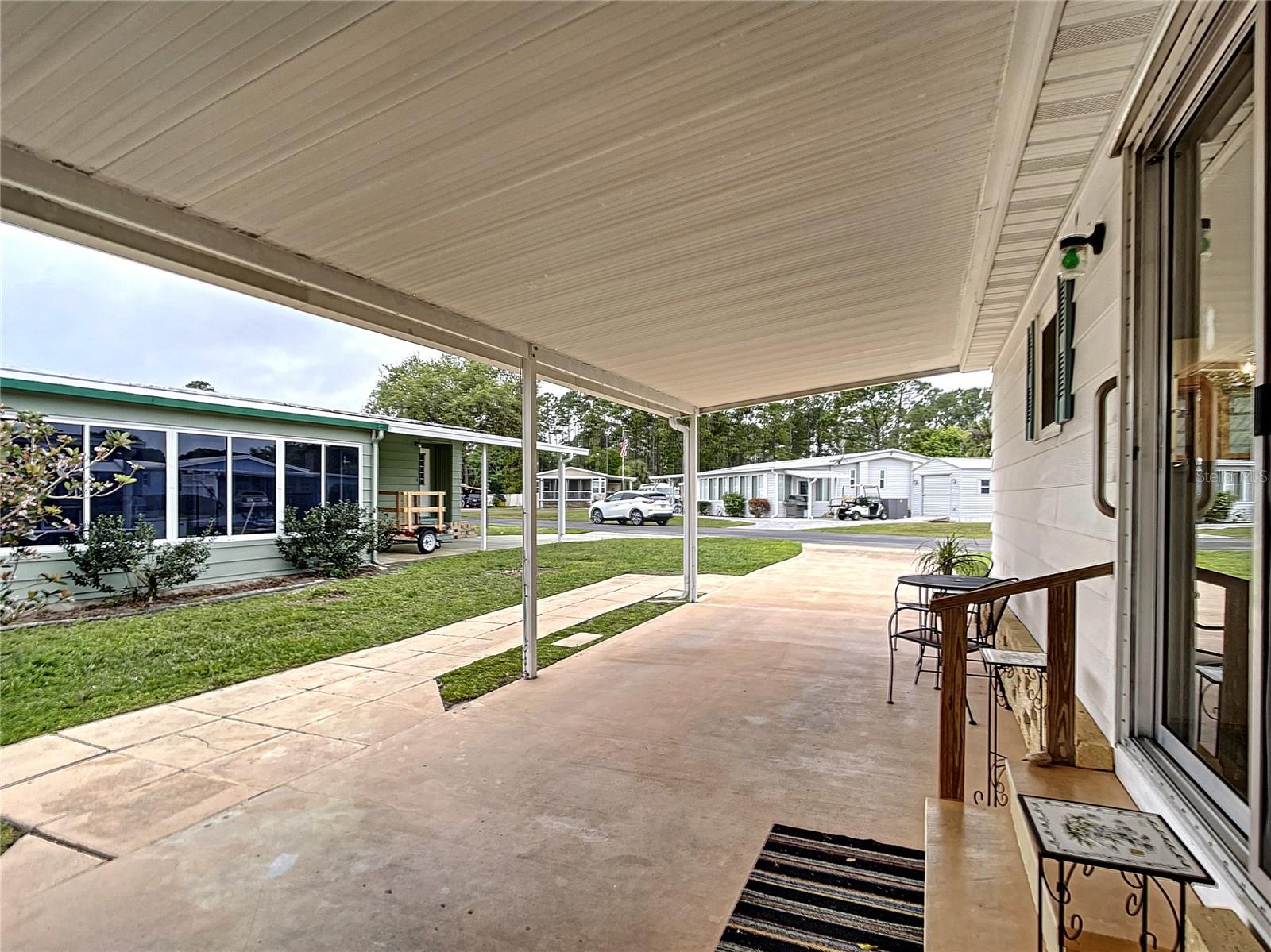 Image 40 of 48 For 601 Pelican Lane