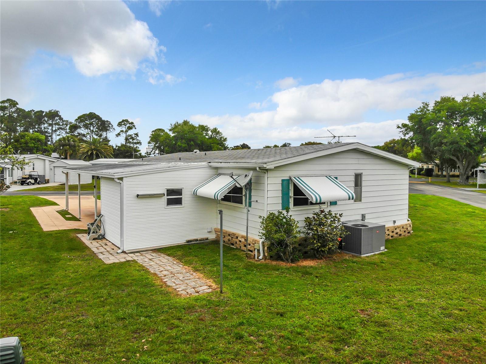 Image 42 of 48 For 601 Pelican Lane
