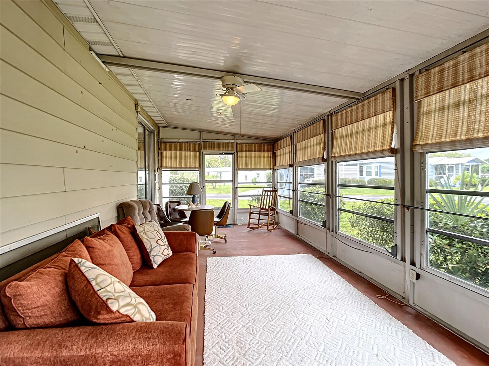Image 6 of 48 For 601 Pelican Lane