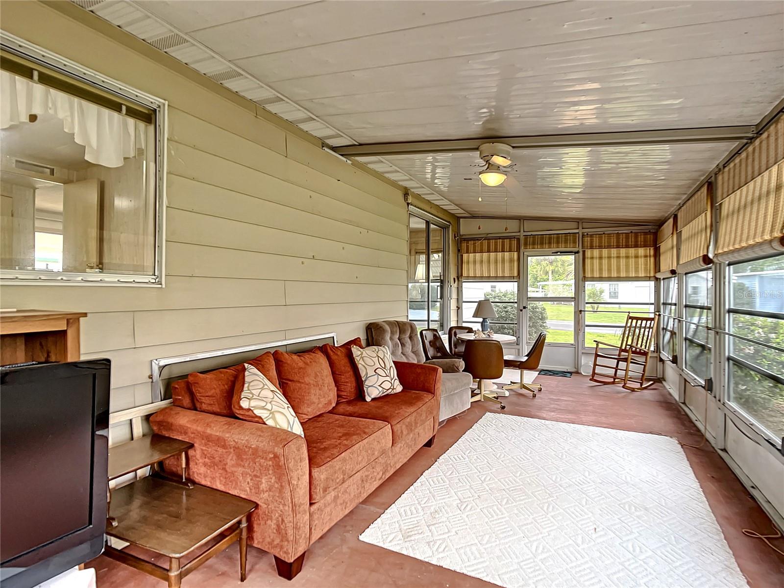 Image 7 of 48 For 601 Pelican Lane