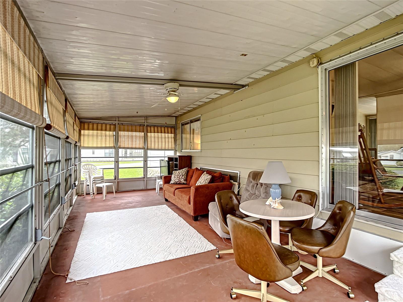 Image 9 of 48 For 601 Pelican Lane