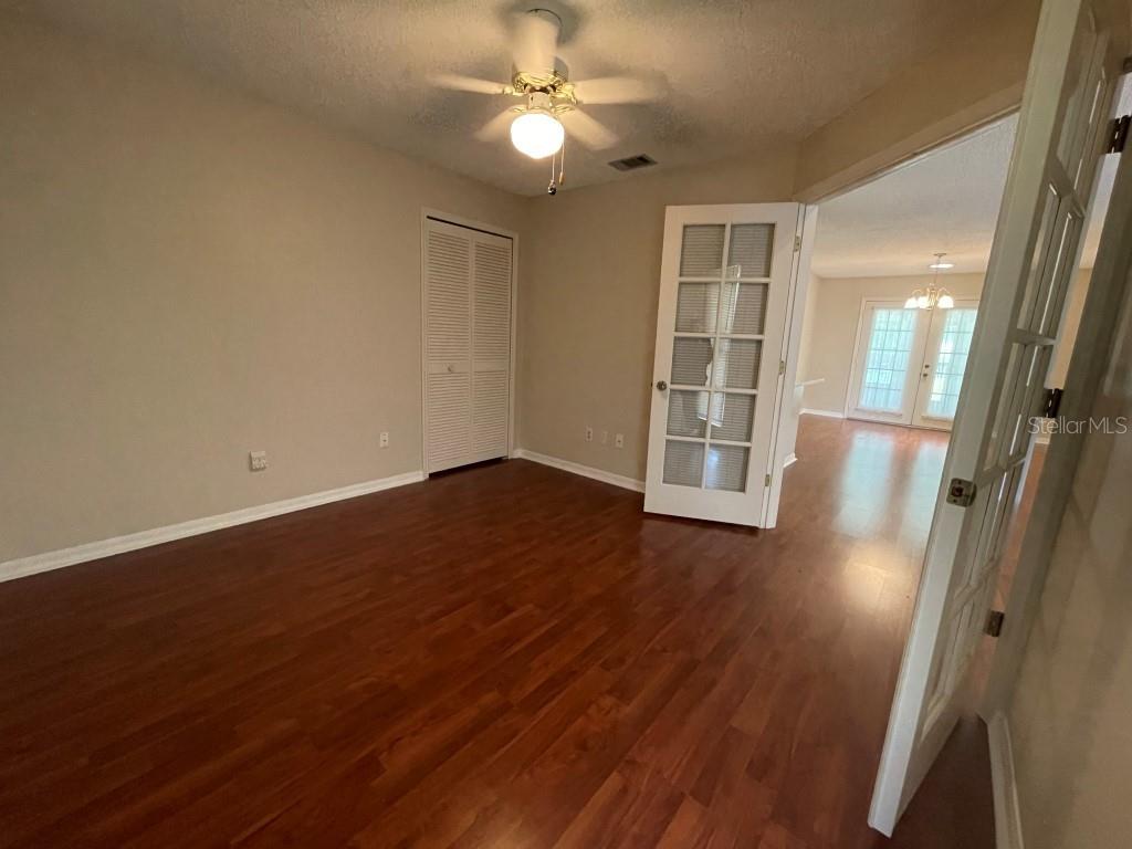 Image 2 of 14 For 1133 Monroe Avenue