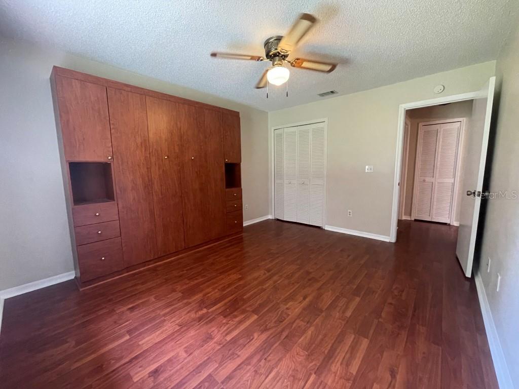 Image 8 of 14 For 1133 Monroe Avenue