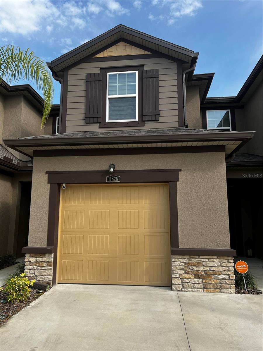 Details for 11826 Sky Acres Terrace 11826, BRADENTON, FL 34211