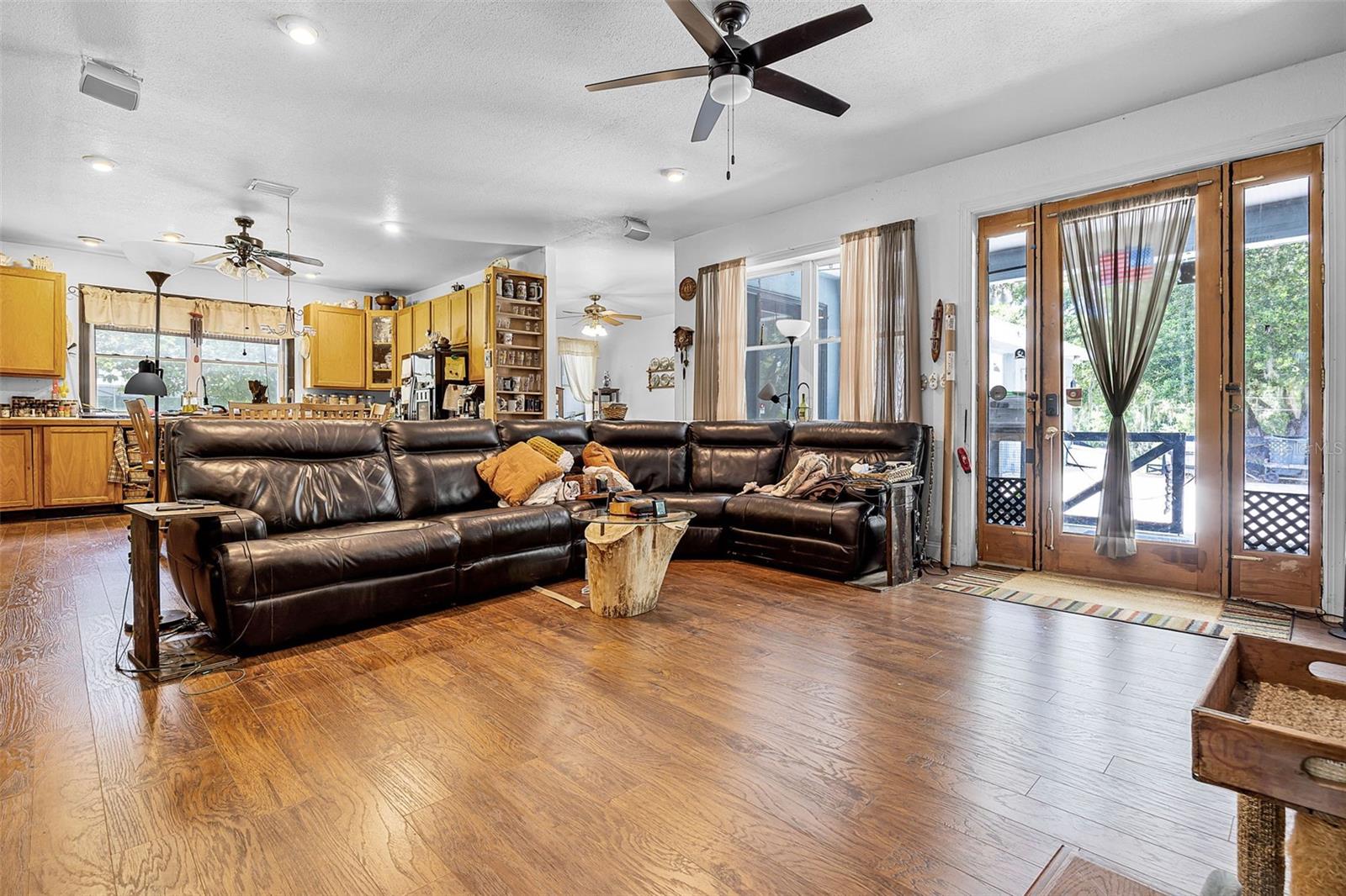Image 11 of 39 For 9642 Florida Boys Ranch Road