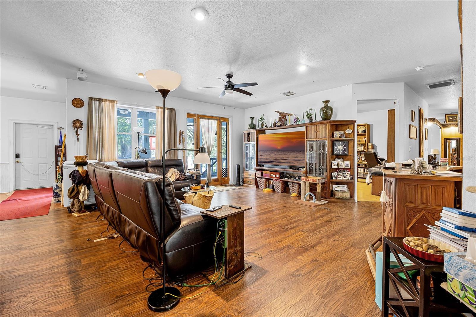Image 12 of 39 For 9642 Florida Boys Ranch Road