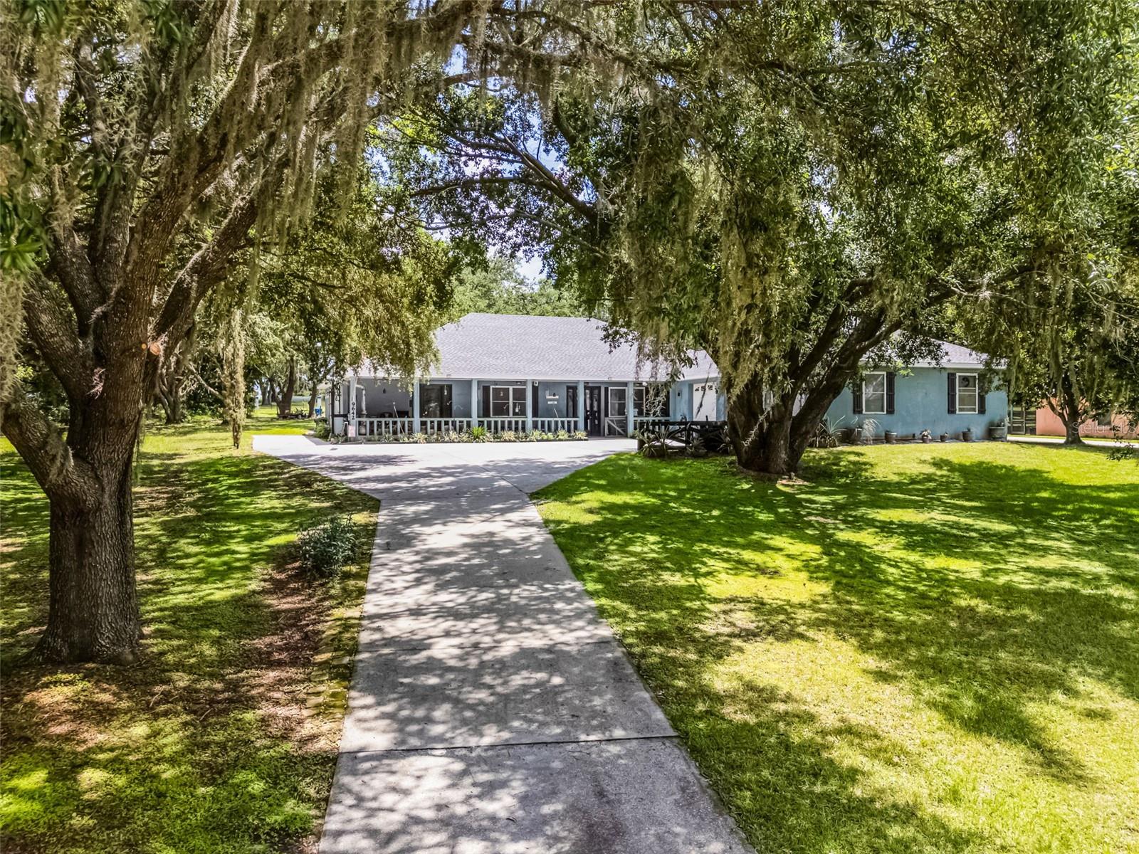 Image 2 of 39 For 9642 Florida Boys Ranch Road