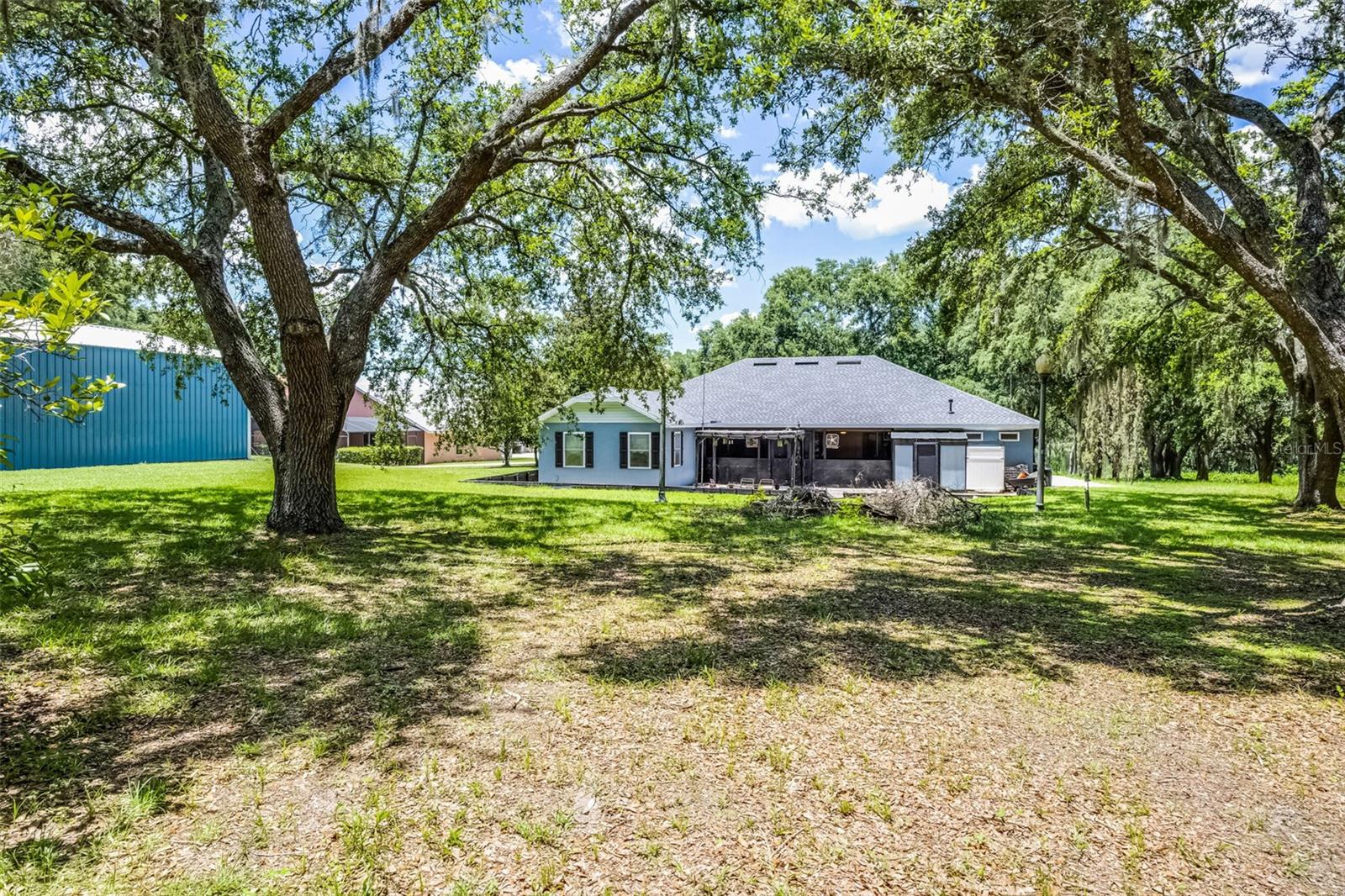 Image 27 of 39 For 9642 Florida Boys Ranch Road