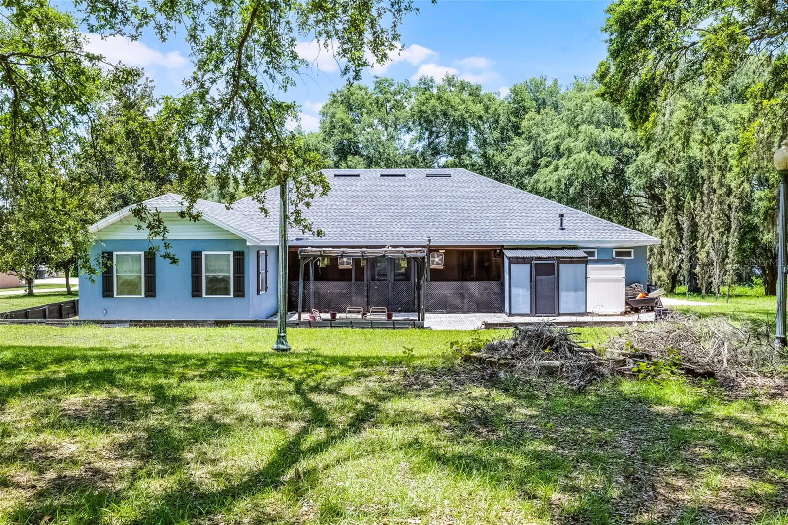 Image 28 of 39 For 9642 Florida Boys Ranch Road