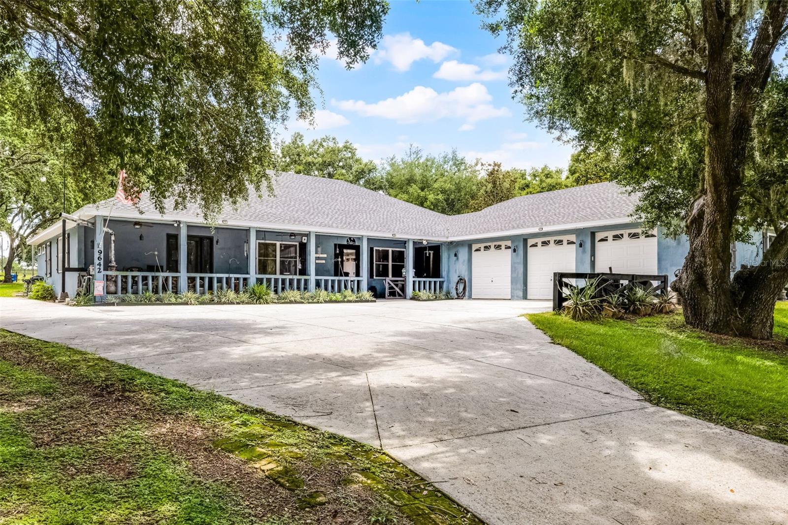 Image 3 of 39 For 9642 Florida Boys Ranch Road