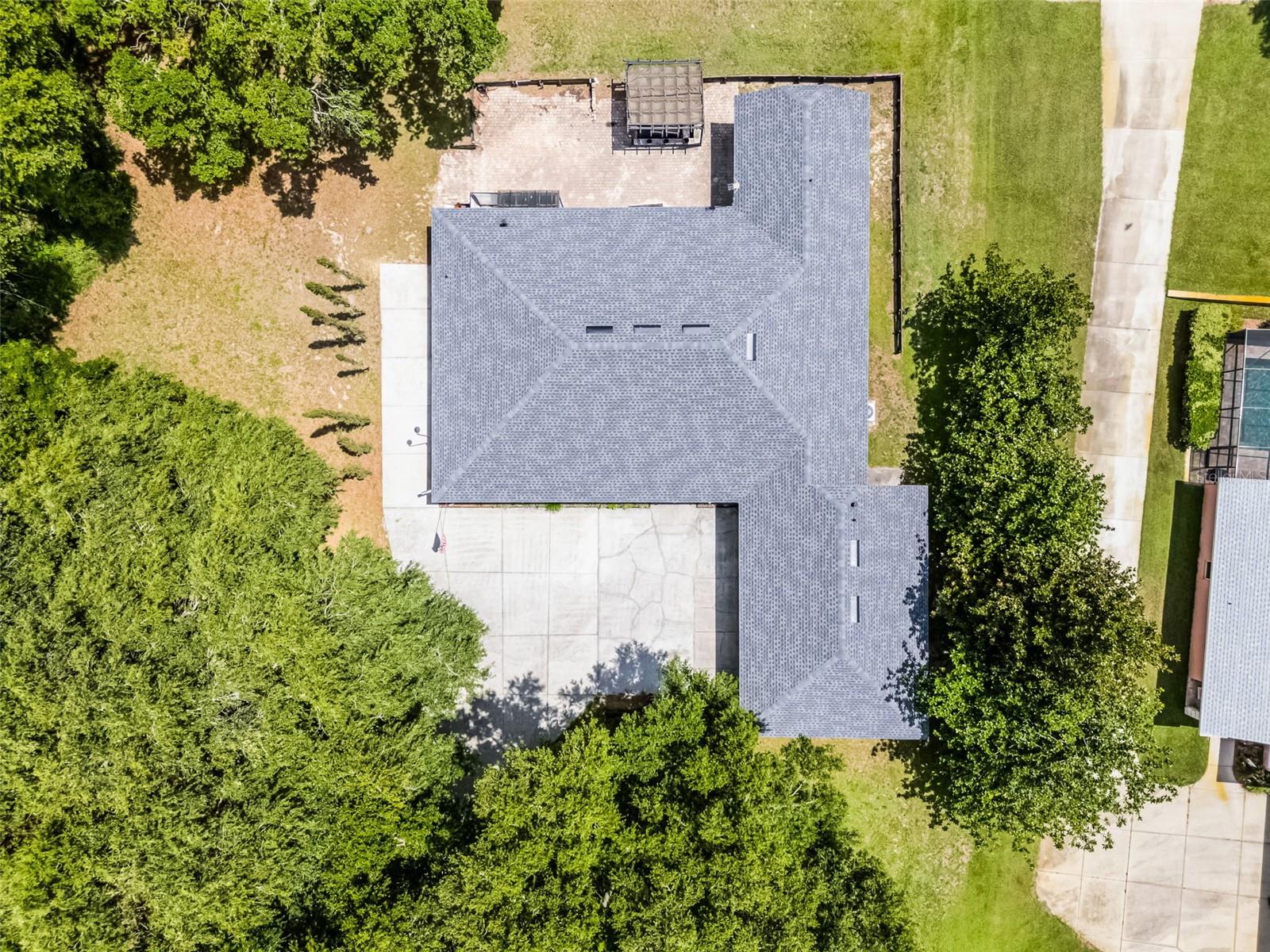 Image 32 of 39 For 9642 Florida Boys Ranch Road