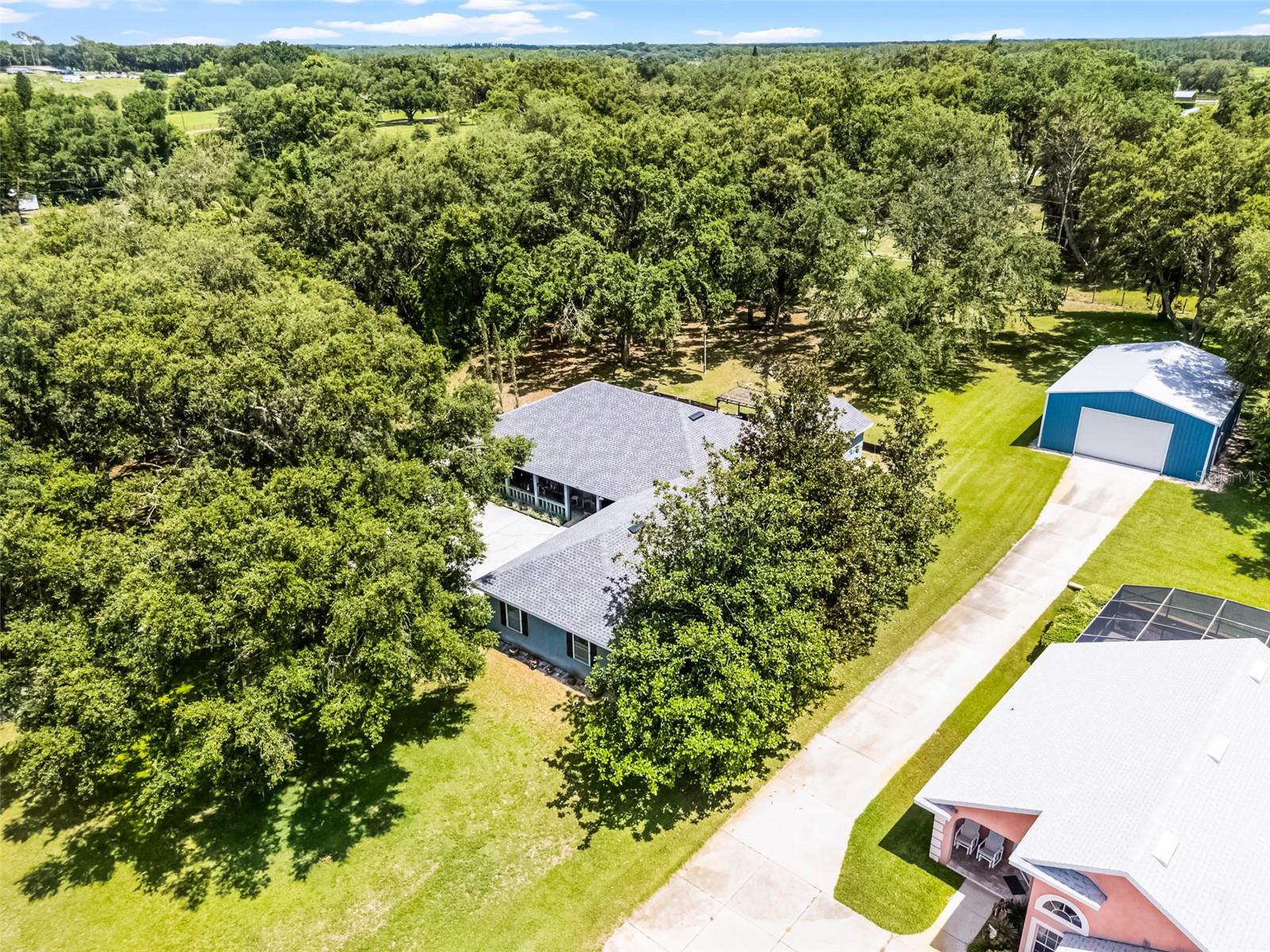 Image 34 of 39 For 9642 Florida Boys Ranch Road