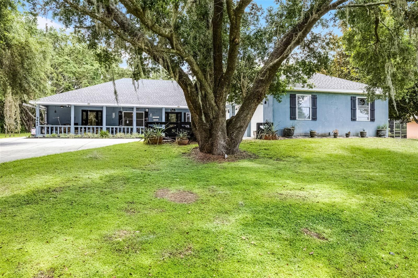 Image 4 of 39 For 9642 Florida Boys Ranch Road