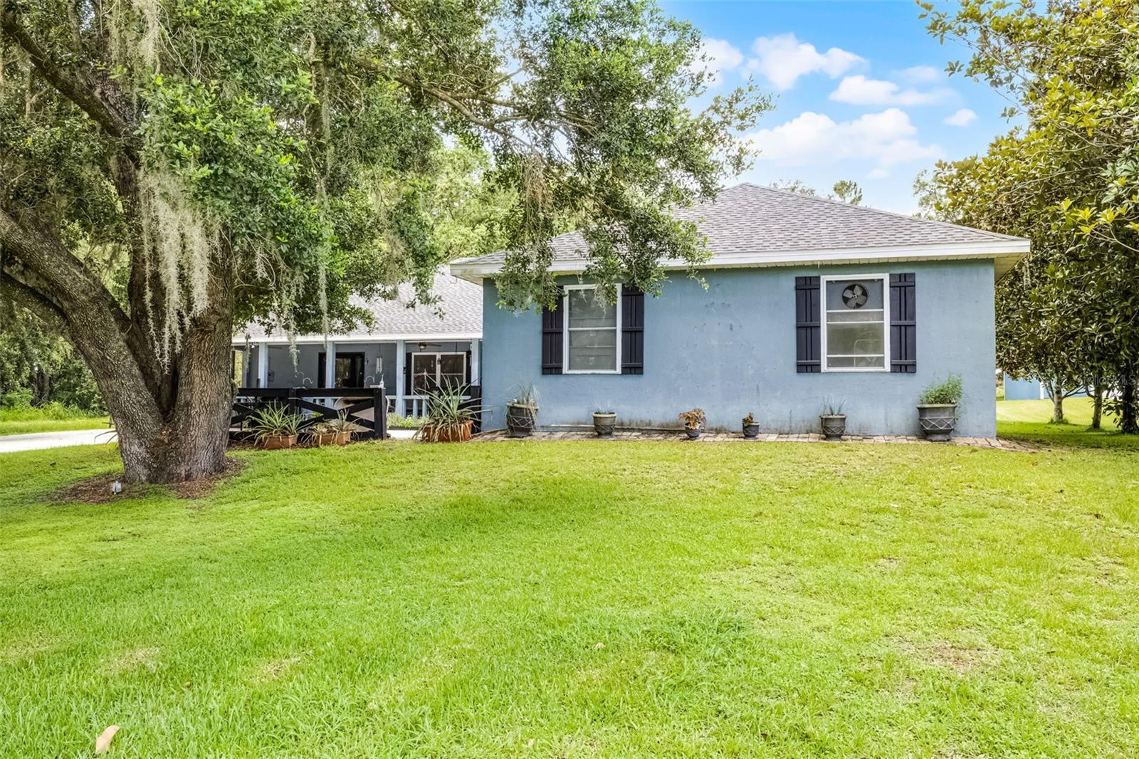 Image 6 of 39 For 9642 Florida Boys Ranch Road