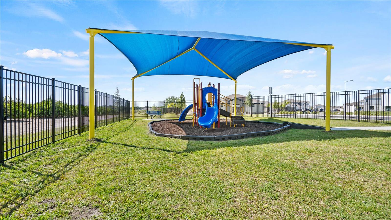 Image 33 of 36 For 2220 Chris Drive