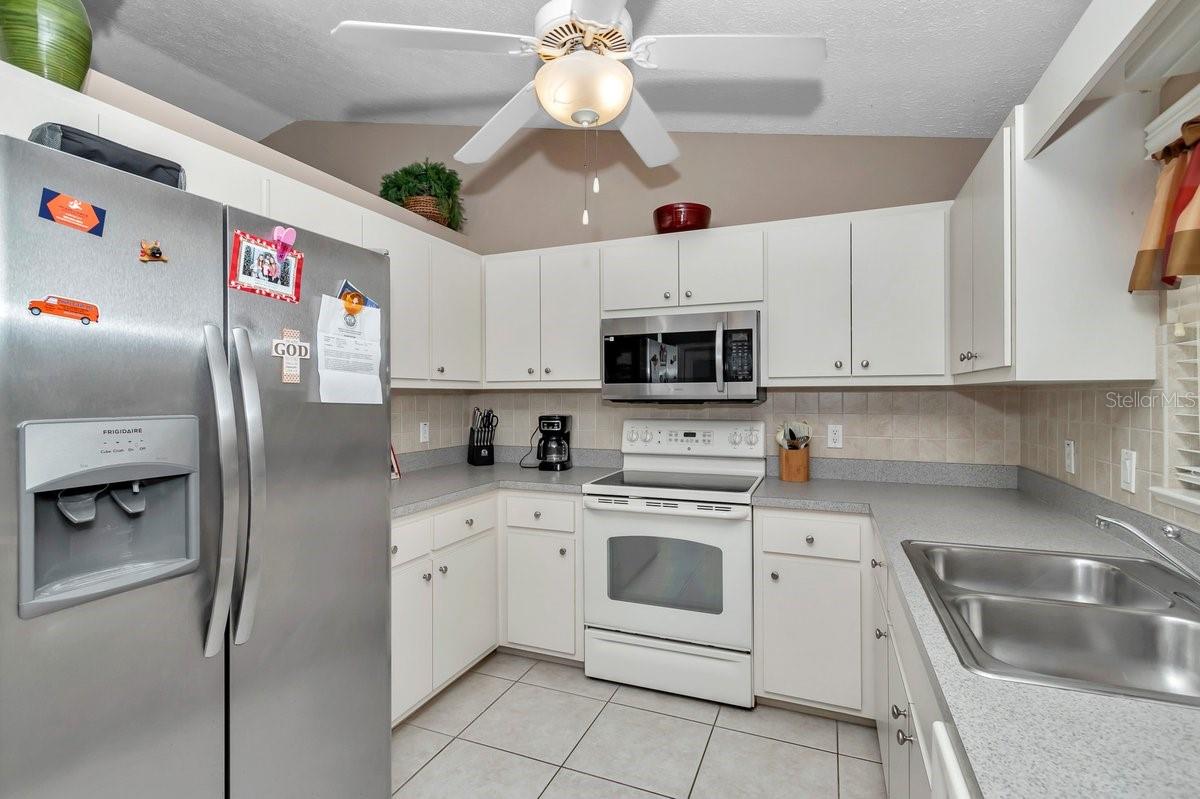 Image 14 of 24 For 7120 Glenridge Circle