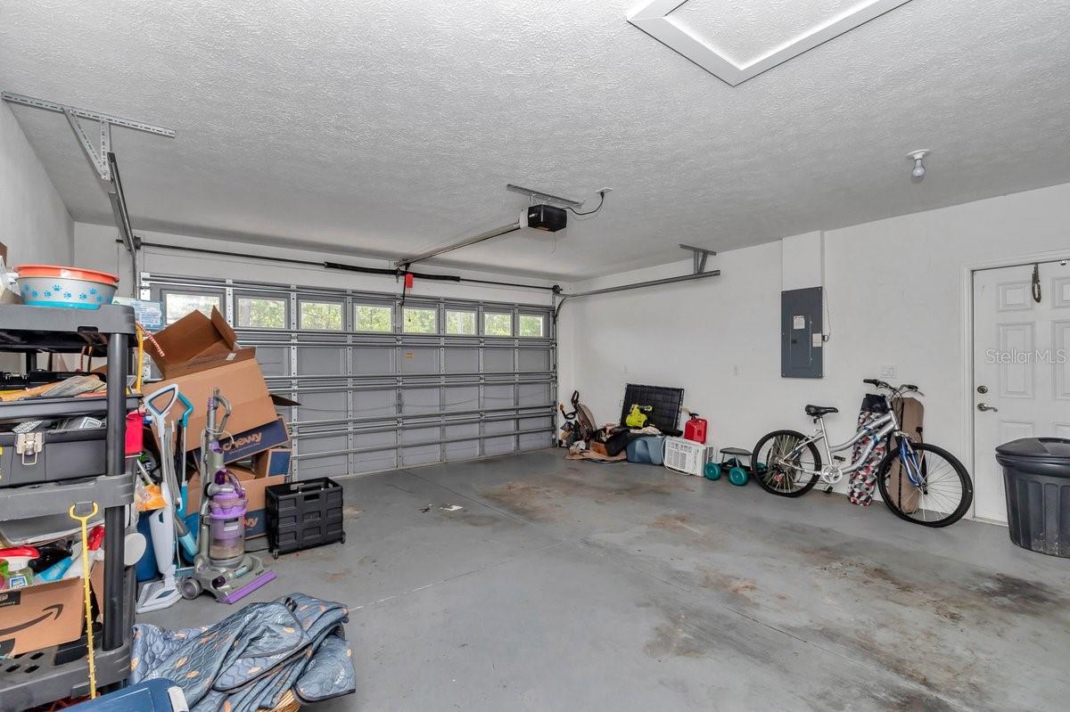 Image 20 of 24 For 7120 Glenridge Circle