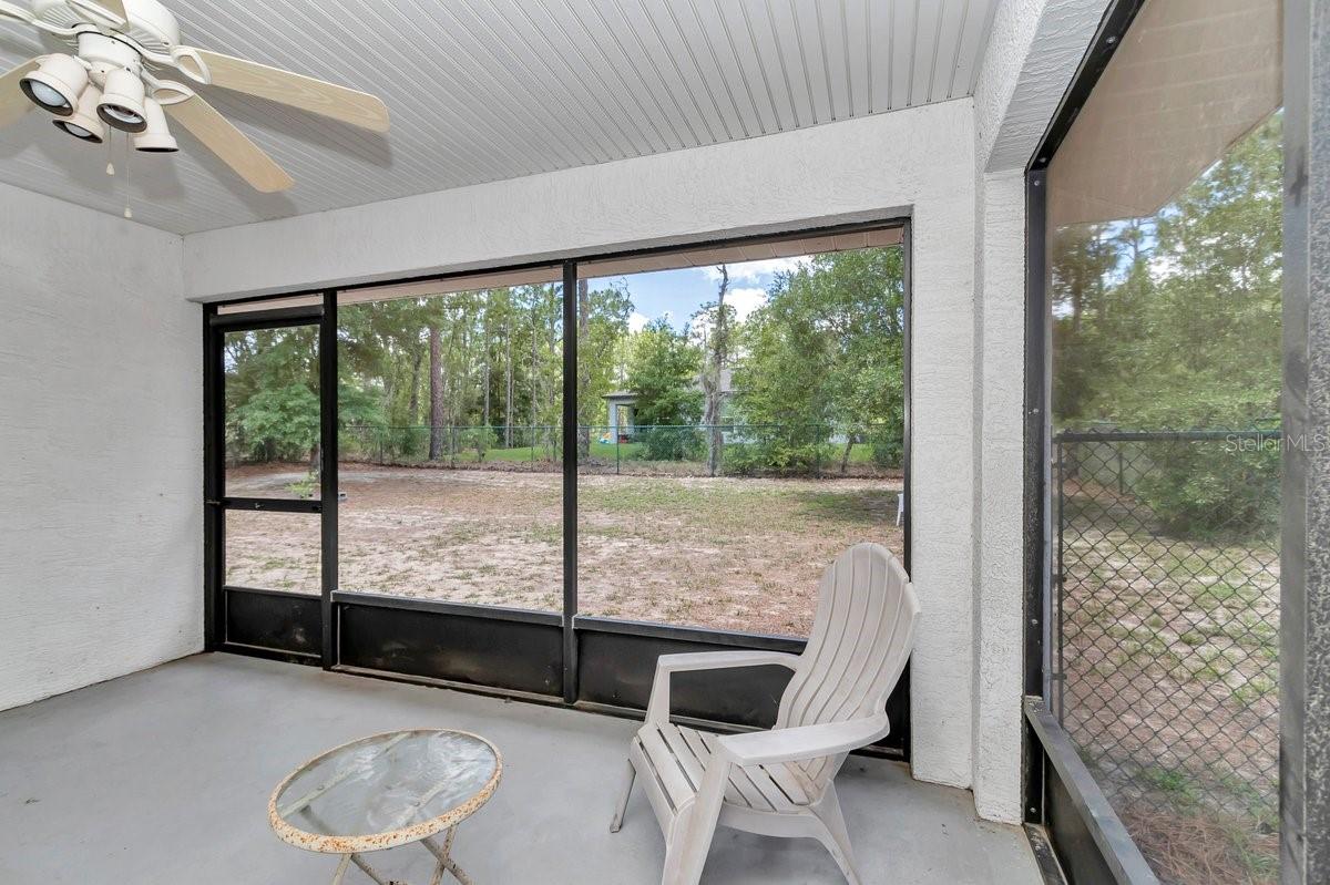 Image 22 of 24 For 7120 Glenridge Circle