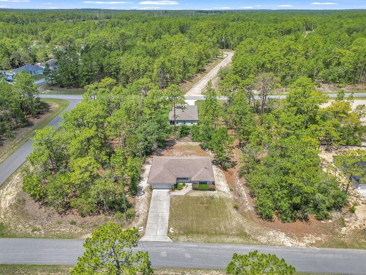 Image 24 of 24 For 7120 Glenridge Circle
