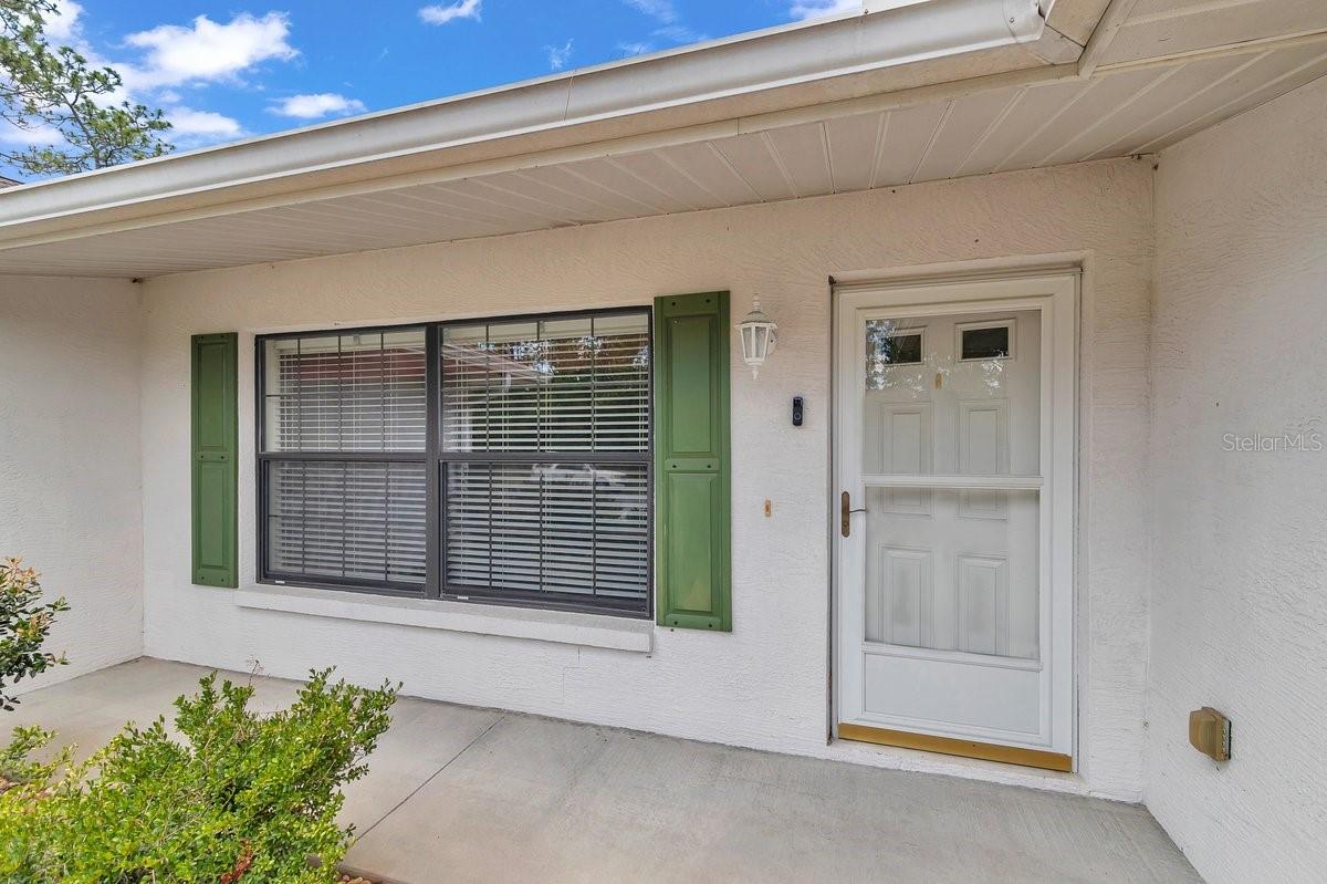 Image 3 of 24 For 7120 Glenridge Circle