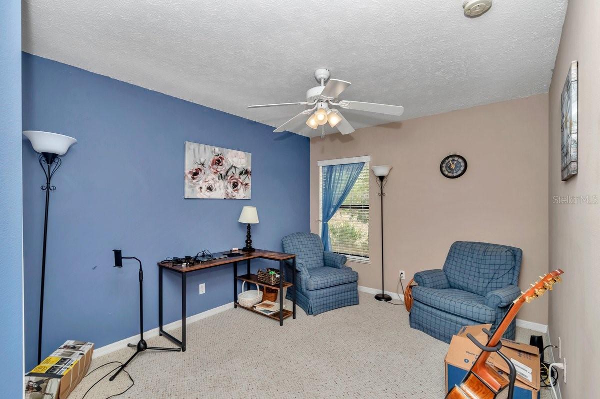 Image 7 of 24 For 7120 Glenridge Circle