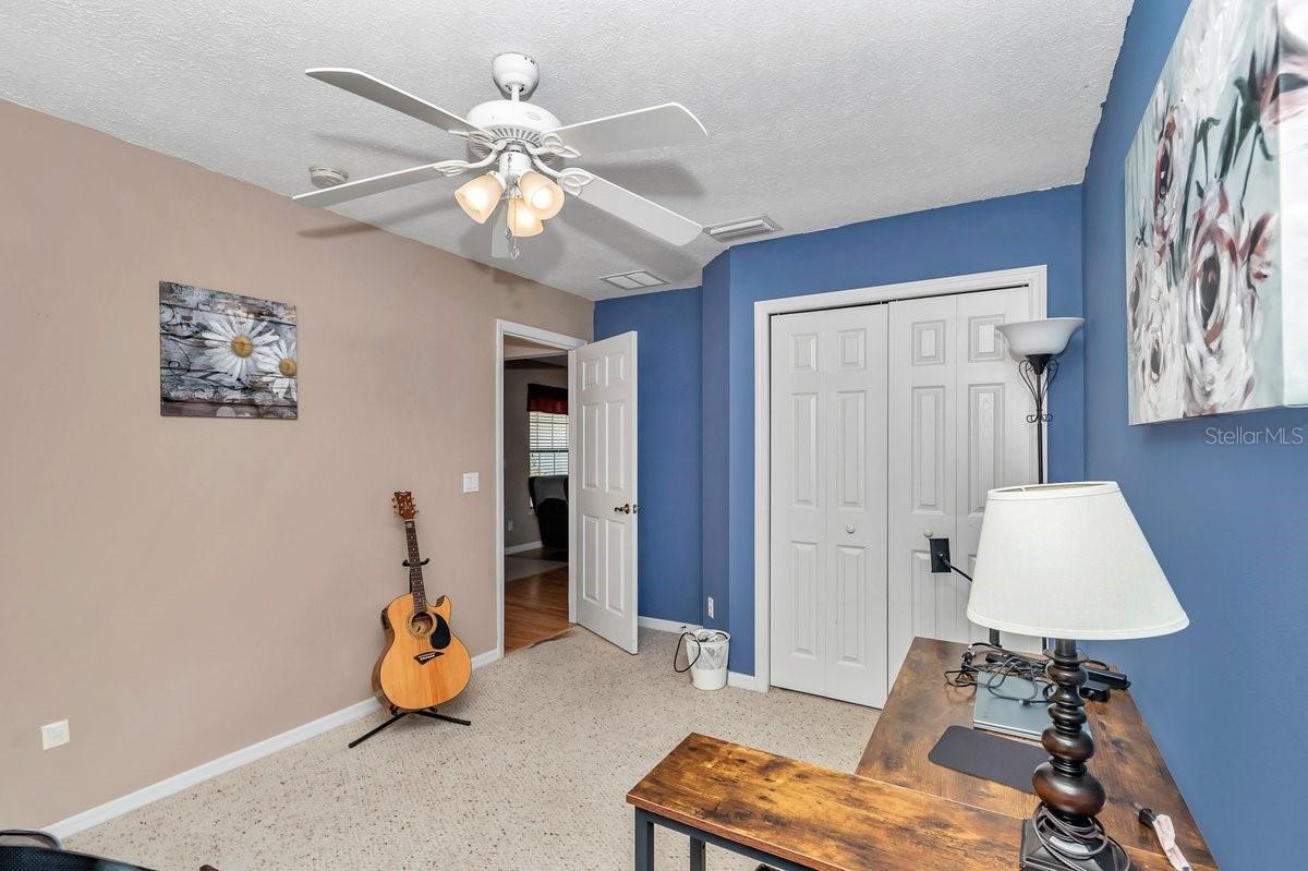 Image 8 of 24 For 7120 Glenridge Circle