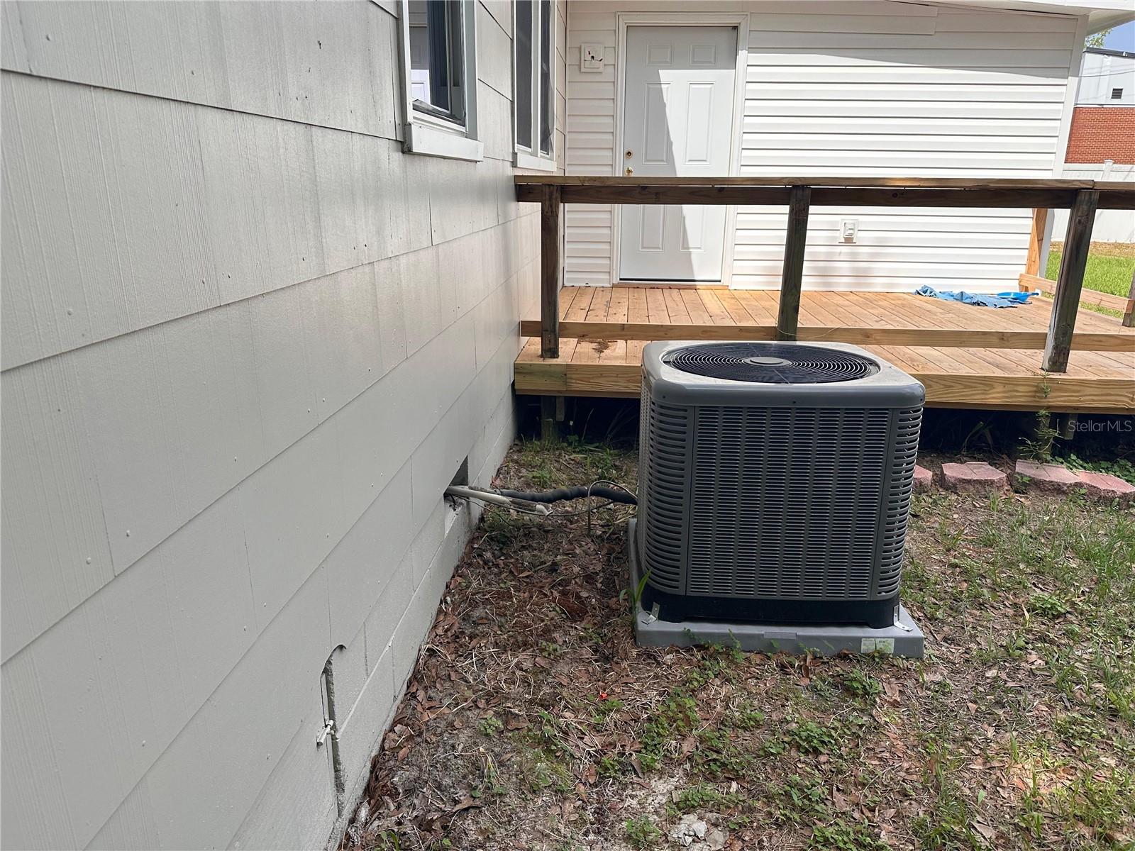 Image 10 of 20 For 4274 2nd Avenue