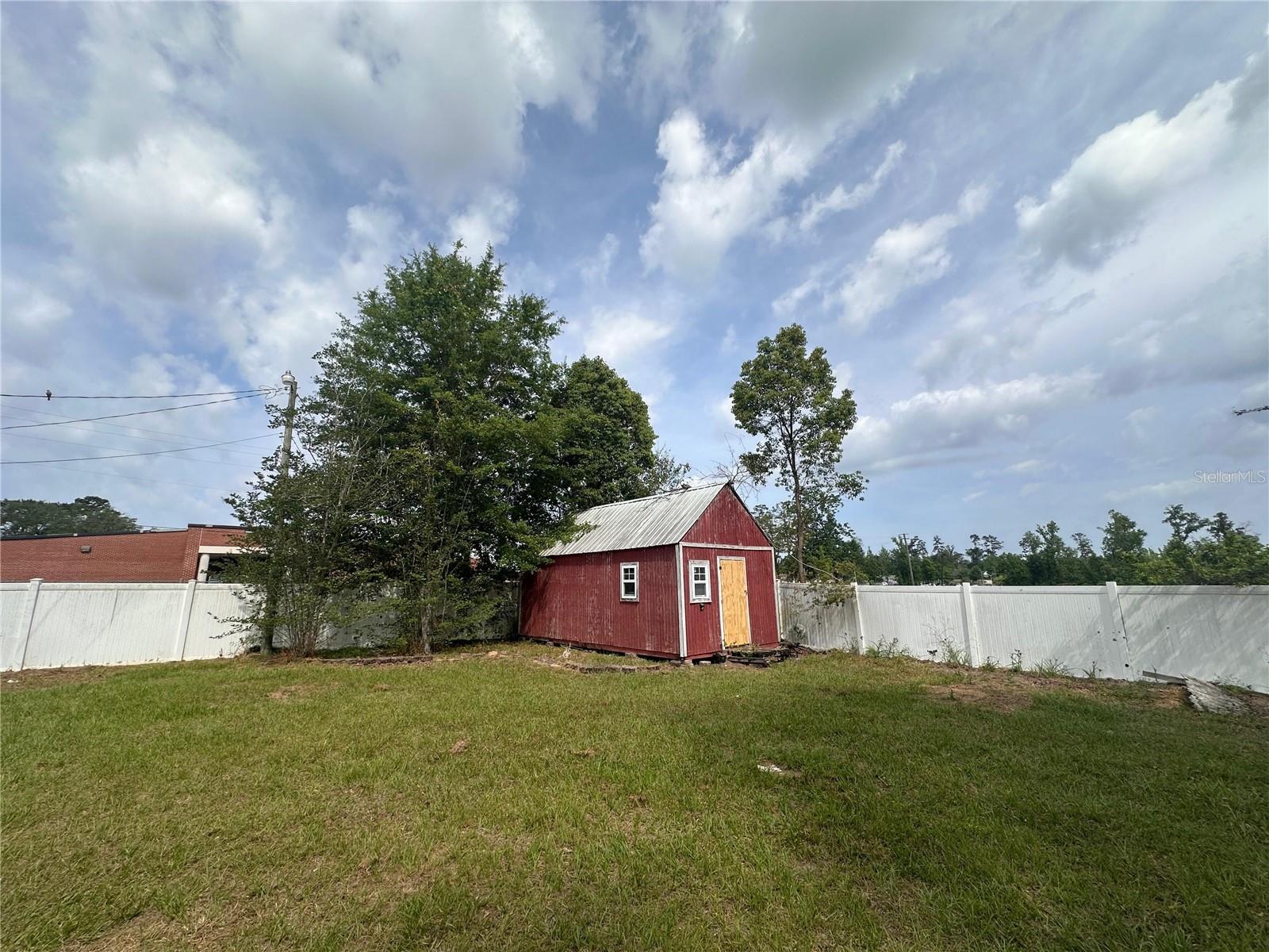 Image 12 of 20 For 4274 2nd Avenue