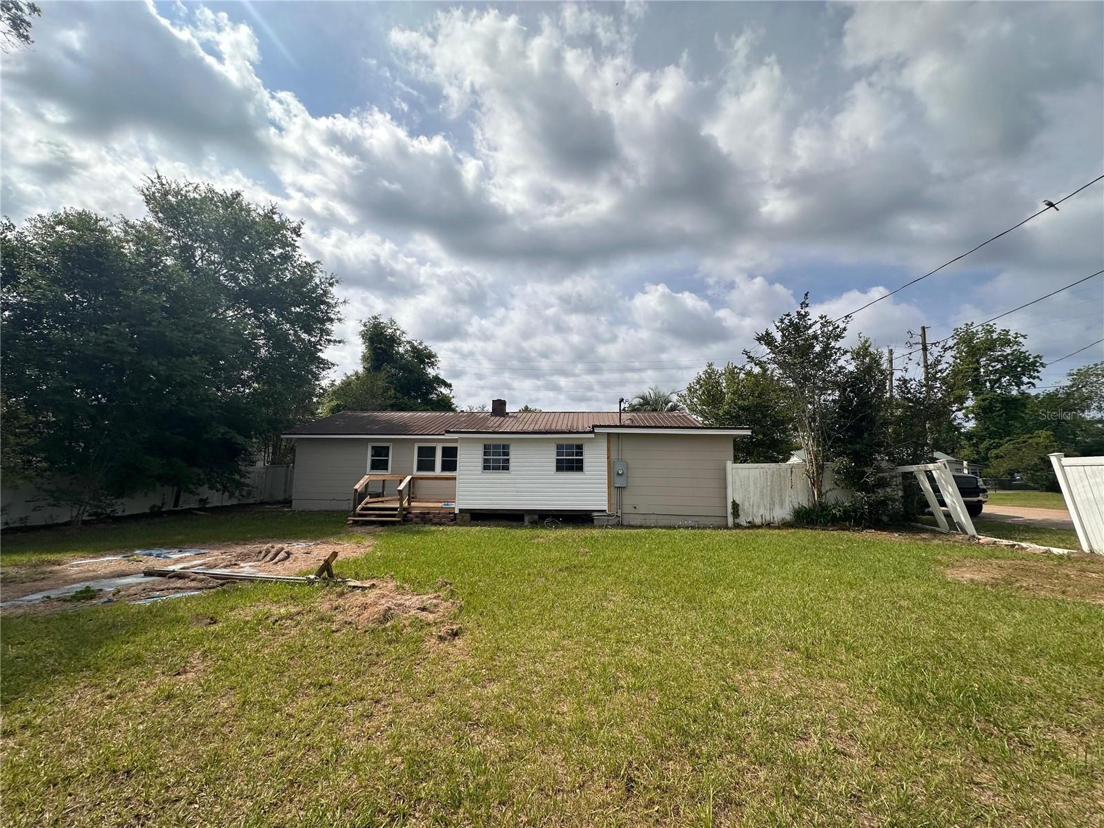 Image 15 of 20 For 4274 2nd Avenue
