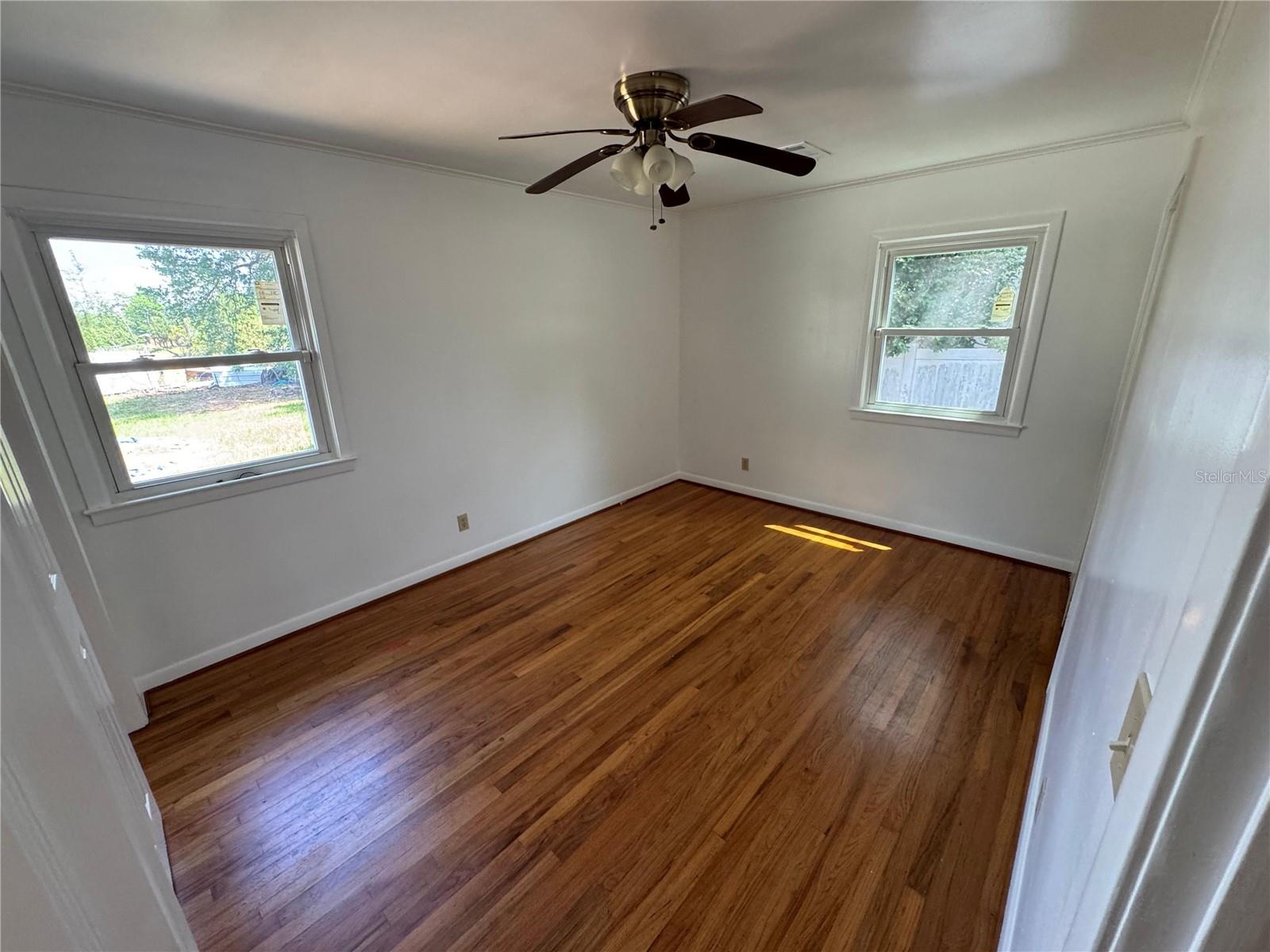 Image 17 of 20 For 4274 2nd Avenue