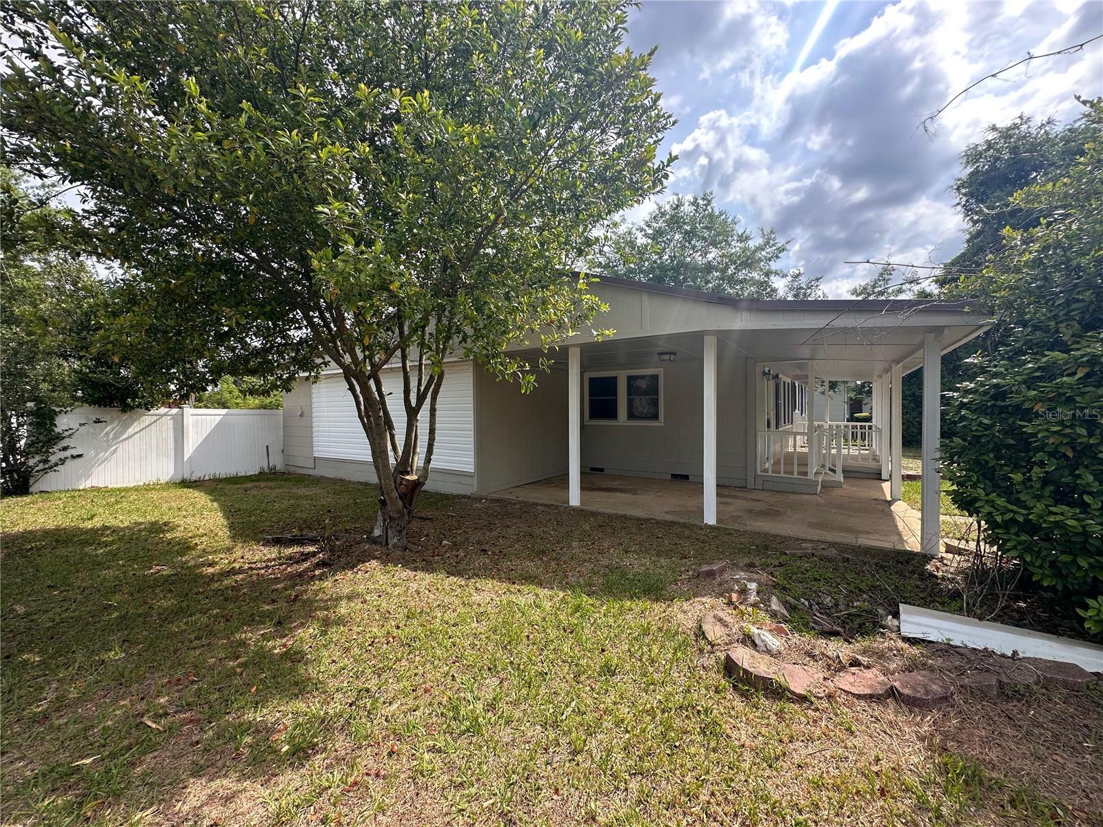 Image 19 of 20 For 4274 2nd Avenue