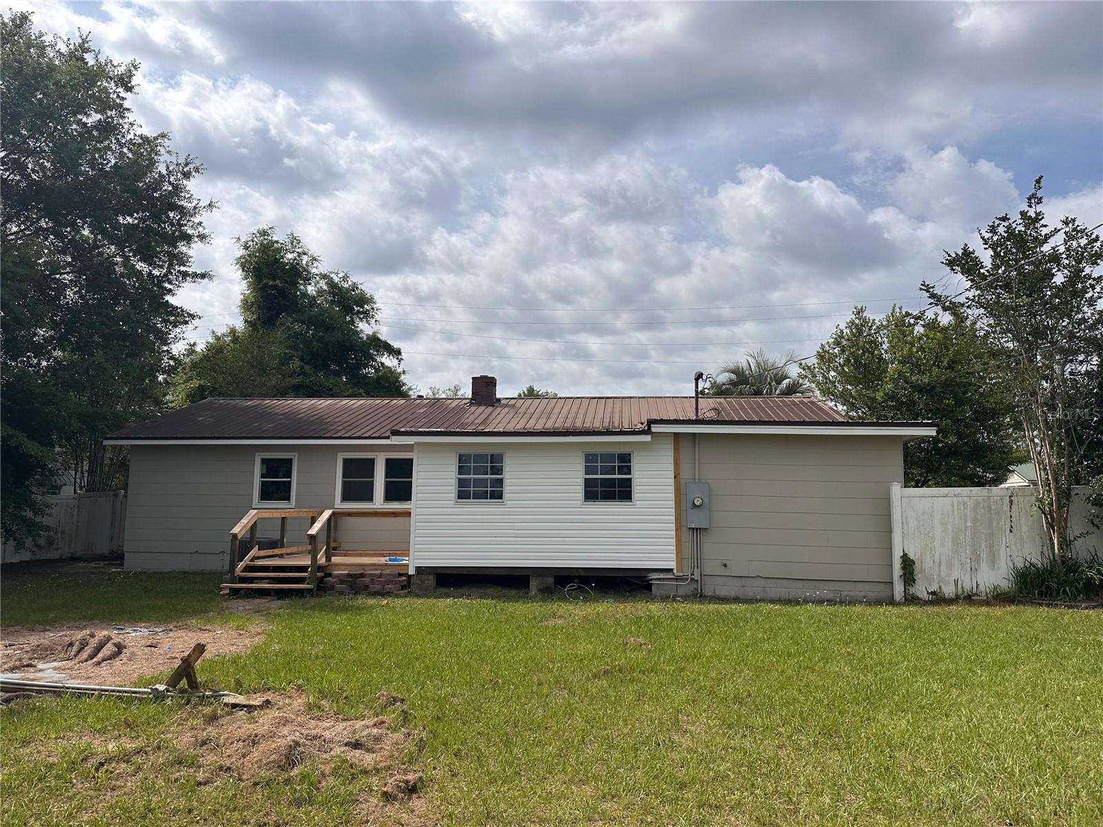 Image 2 of 20 For 4274 2nd Avenue