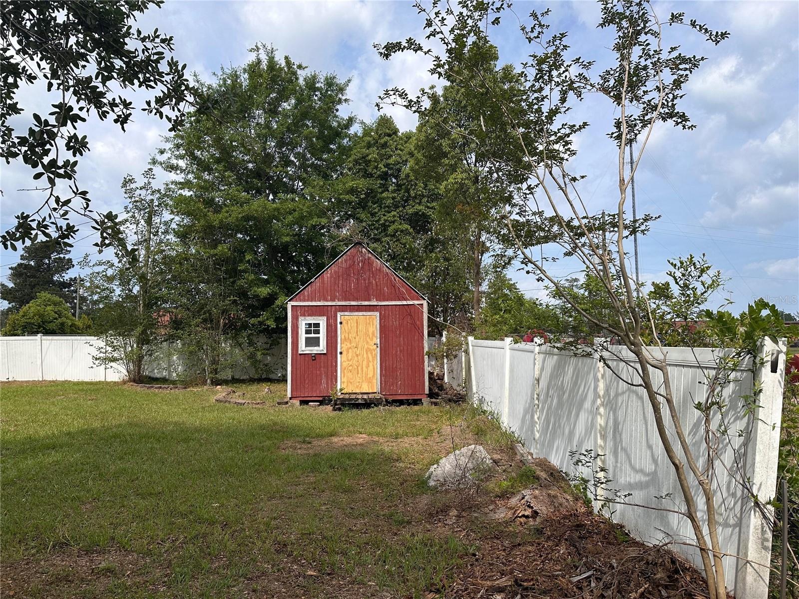 Image 20 of 20 For 4274 2nd Avenue
