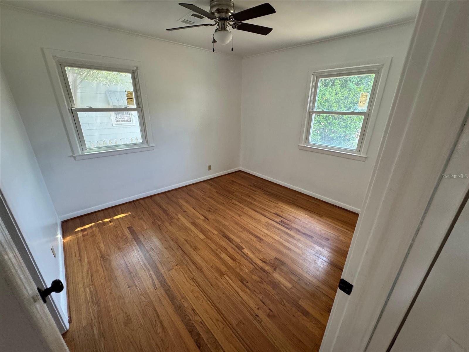 Image 4 of 20 For 4274 2nd Avenue