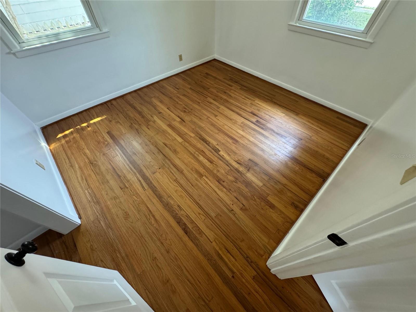 Image 7 of 20 For 4274 2nd Avenue