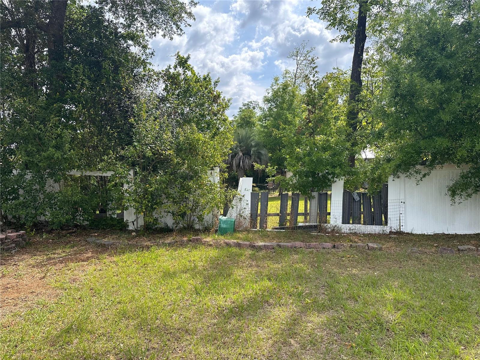 Image 9 of 20 For 4274 2nd Avenue