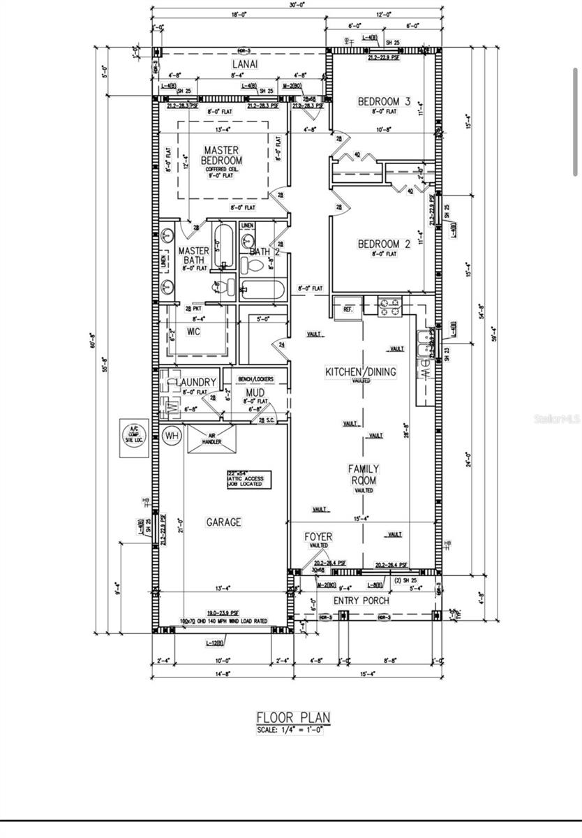 Image 3 of 3 For 220 Sears Avenue