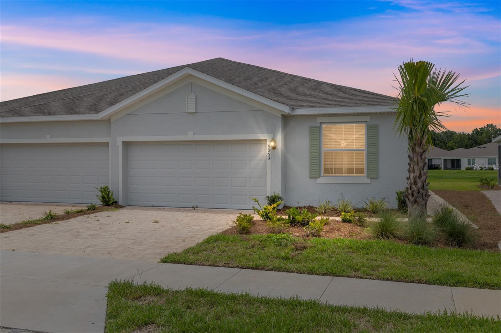 Details for 5253 43rd Lane Nw, OCALA, FL 34482