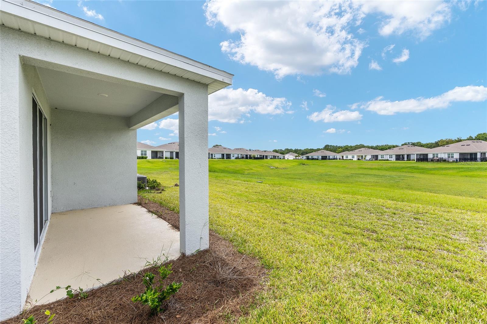 Image 30 of 33 For 5253 43rd Lane Nw