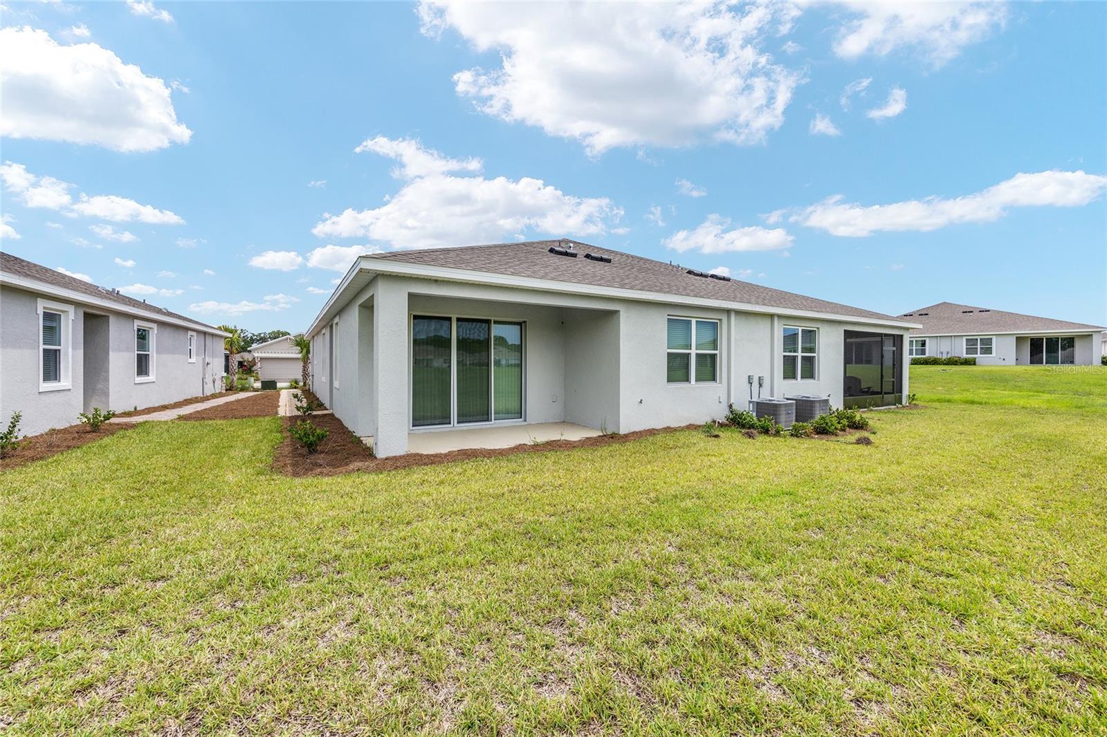 Image 31 of 33 For 5253 43rd Lane Nw