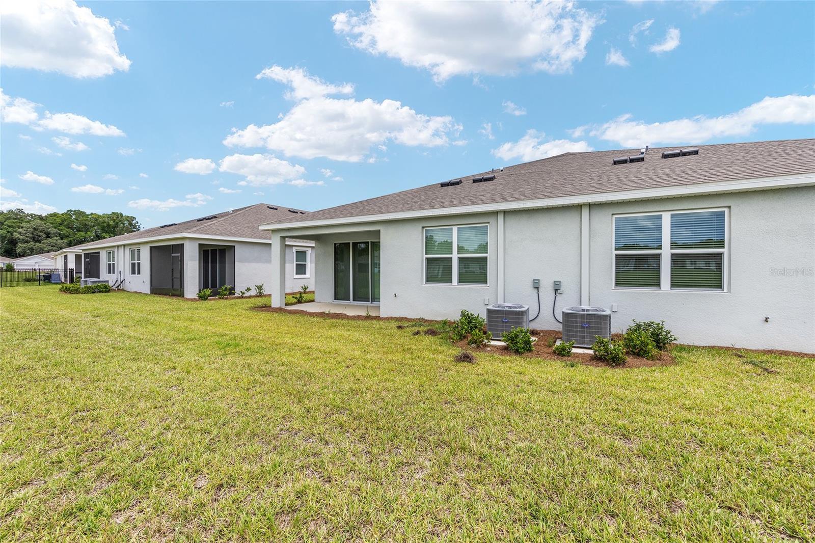Image 33 of 33 For 5253 43rd Lane Nw
