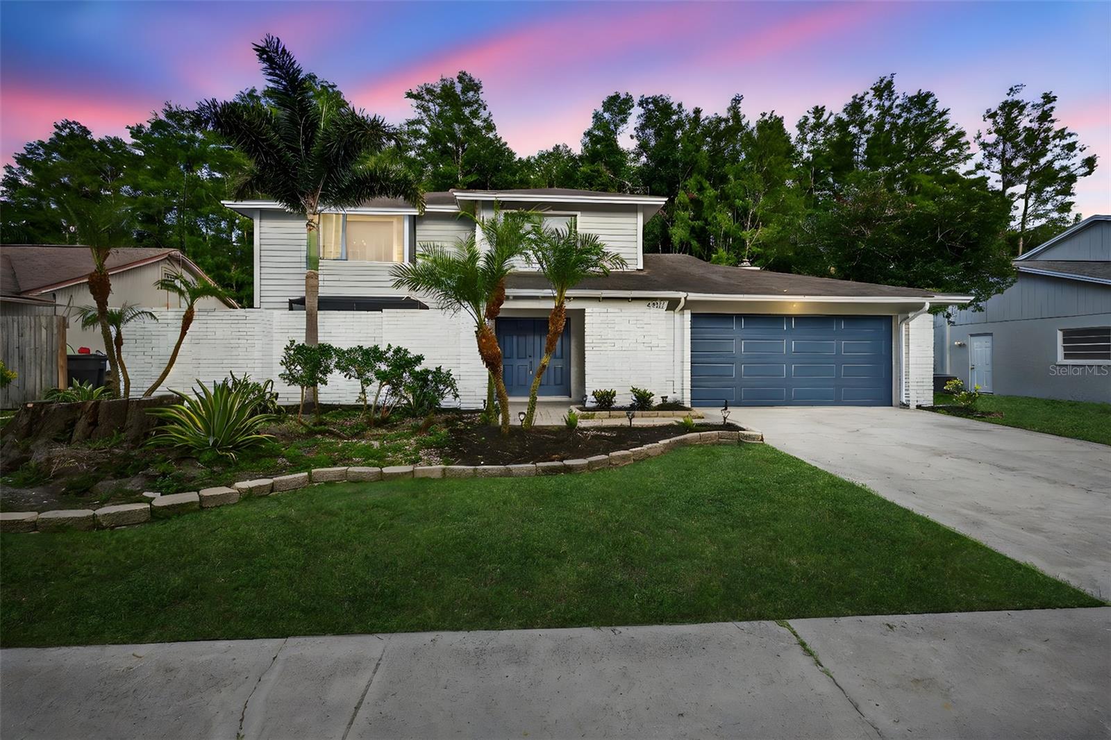 Details for 4404 Grainary Avenue, TAMPA, FL 33624