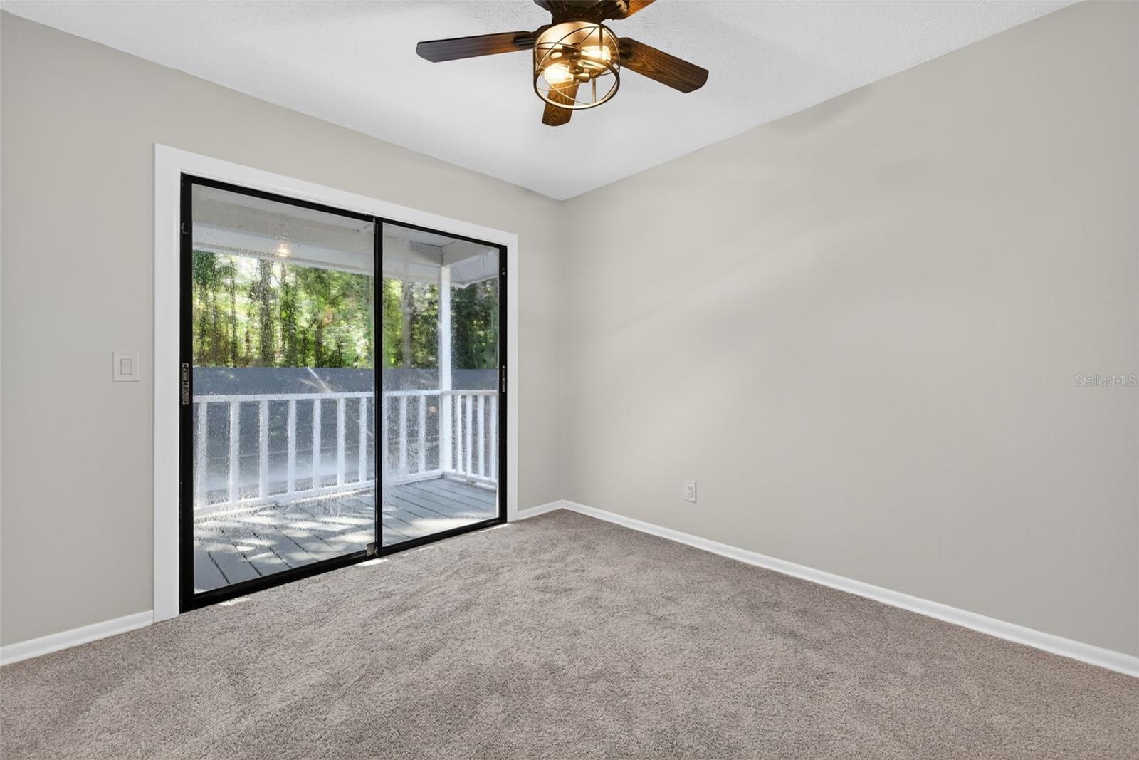 Image 21 of 44 For 4404 Grainary Avenue