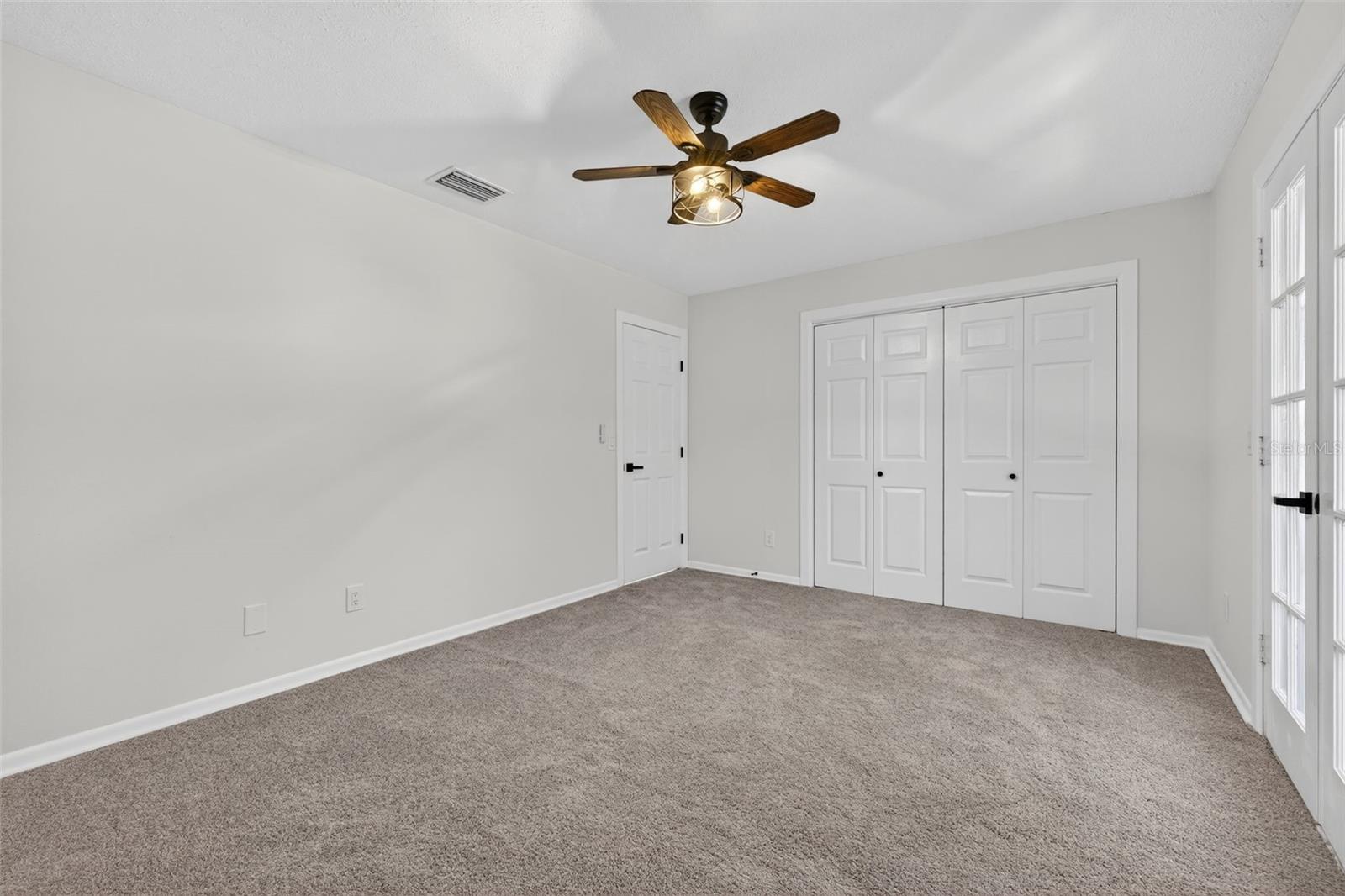 Image 32 of 44 For 4404 Grainary Avenue