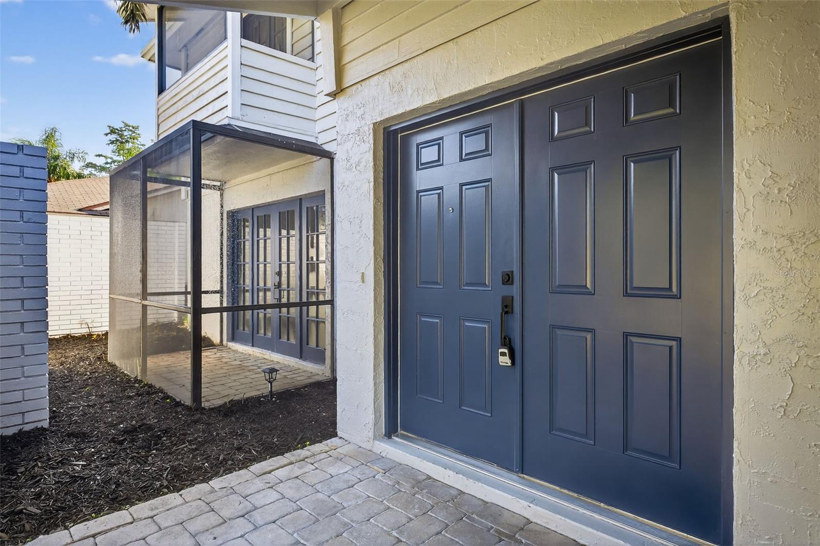 Image 4 of 44 For 4404 Grainary Avenue