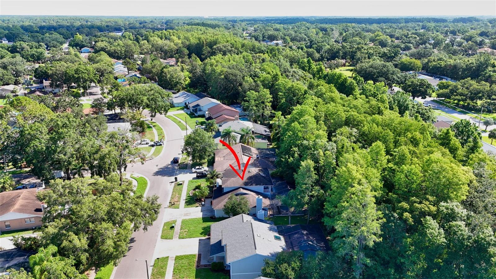 Image 41 of 44 For 4404 Grainary Avenue