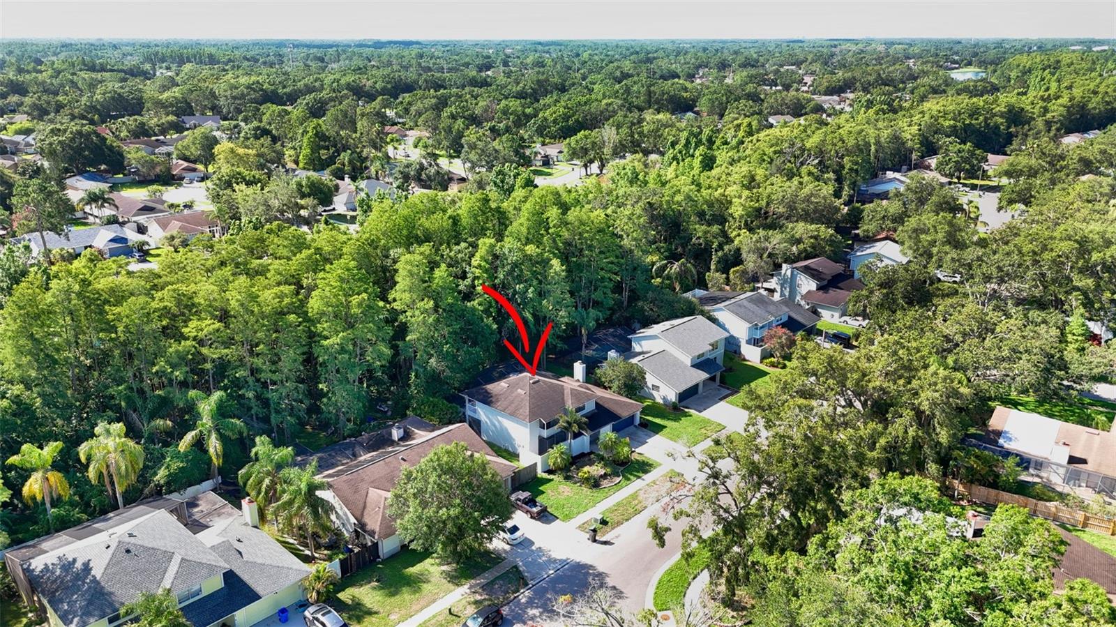 Image 42 of 44 For 4404 Grainary Avenue