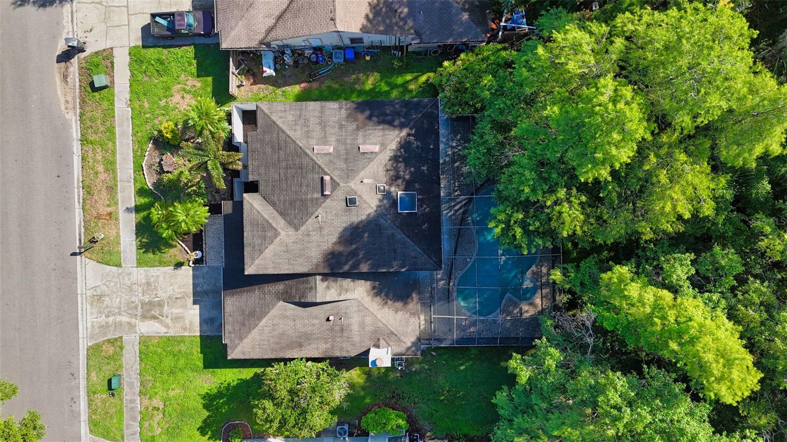 Image 43 of 44 For 4404 Grainary Avenue