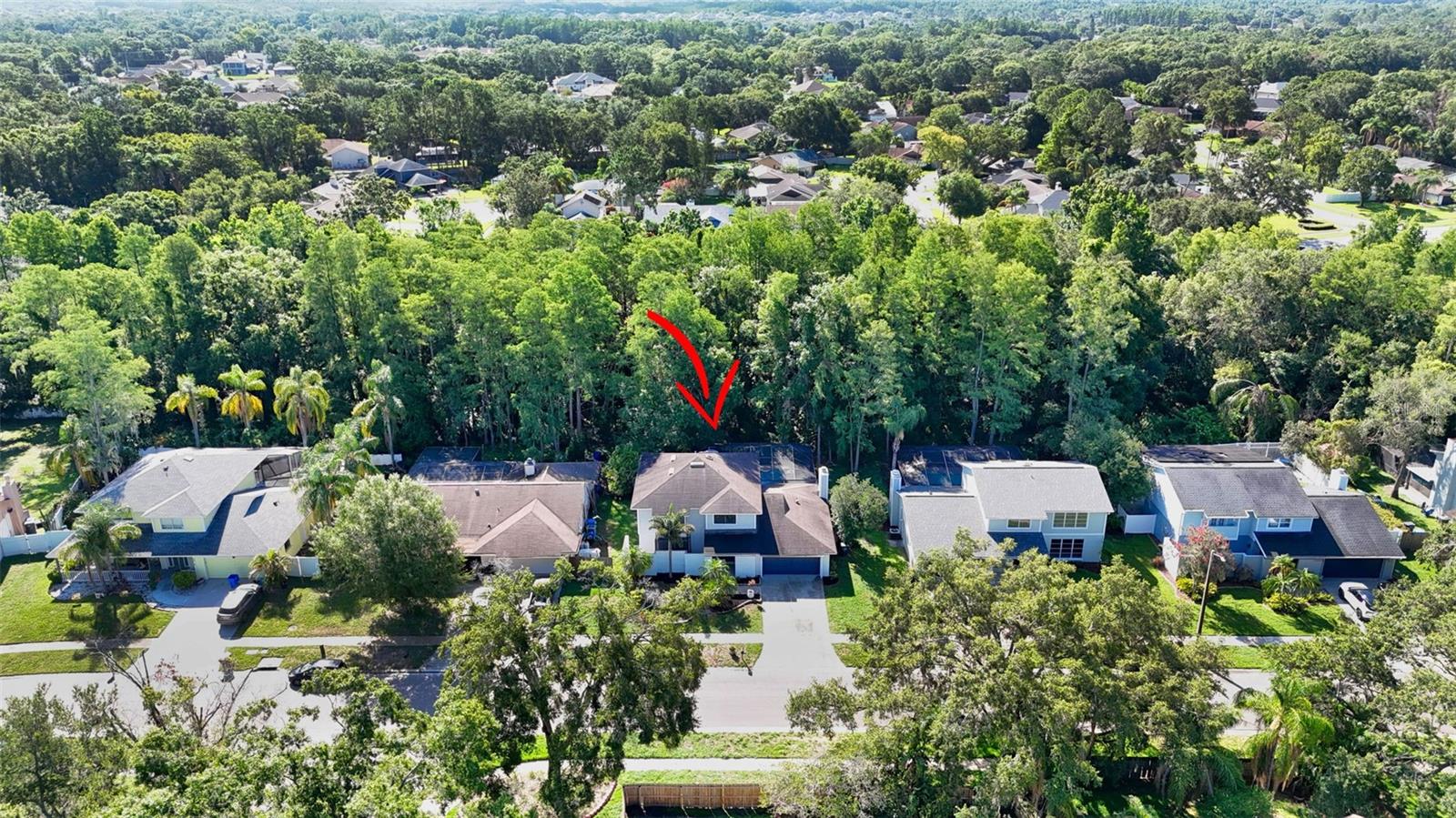 Image 44 of 44 For 4404 Grainary Avenue